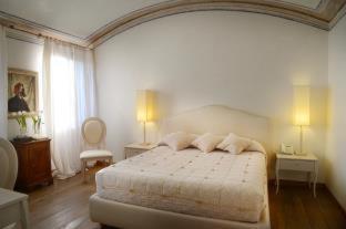 Villa Foscarini Cornaro - Gorgo al Monticano - 7