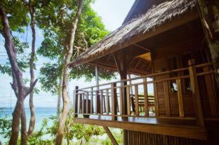 Phi Phi Phu Chalet Resort - 9