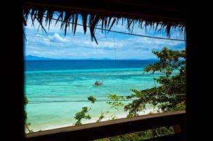 Phi Phi Phu Chalet Resort - 8