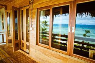 Phi Phi Phu Chalet Resort - 6