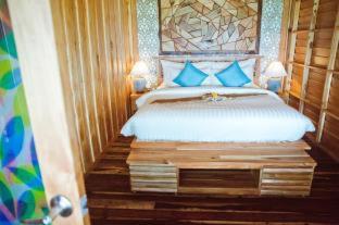 Phi Phi Phu Chalet Resort - 5
