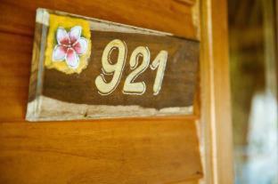 Phi Phi Phu Chalet Resort - 4