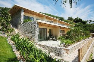 Mia Resort Nha Trang - 2