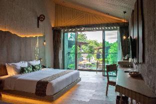 Kalima Resort and Villas Khao Lak - Khao Lak - 1