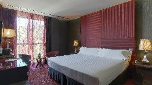 Hotel MiM Sitges & Spa - 6