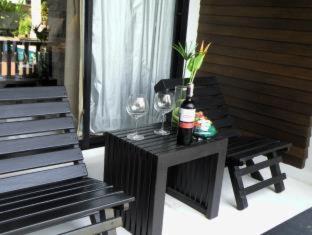 Samaya Wellness Resort - 7