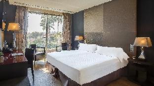 Hotel MiM Sitges & Spa - 3