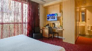 Hotel MiM Sitges & Spa - 2