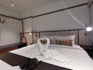 Hotel Amber Sukhumvit 85 - Bangkok - 8