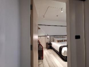 Hotel Amber Sukhumvit 85 - Bangkok - 6