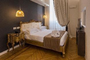 Mediterraneo Emotional Hotel & Spa - 7