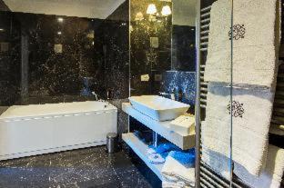 Mediterraneo Emotional Hotel & Spa - 6