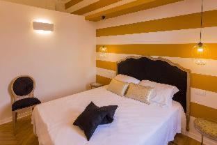 Mediterraneo Emotional Hotel & Spa - 5
