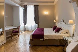 Mediterraneo Emotional Hotel & Spa - 3
