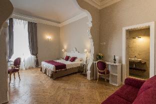 Mediterraneo Emotional Hotel & Spa - 2