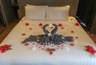 HIP Seaview Resort @ Phi Phi - Phi Phi Islands - 9