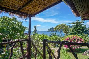 HIP Seaview Resort @ Phi Phi - Phi Phi Islands - 6
