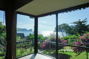 HIP Seaview Resort @ Phi Phi - Phi Phi Islands - 5