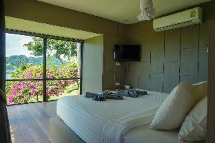 HIP Seaview Resort @ Phi Phi - Phi Phi Islands - 4