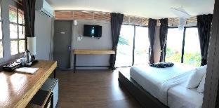 HIP Seaview Resort @ Phi Phi - Phi Phi Islands - 3
