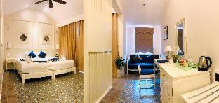 Lantana Riverside Hoi An Boutique Hotel & Spa - Hoi An - 9