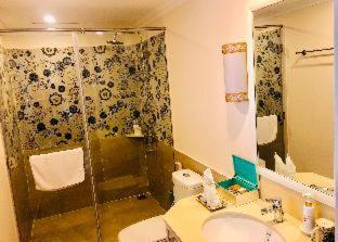 Lantana Riverside Hoi An Boutique Hotel & Spa - Hoi An - 4