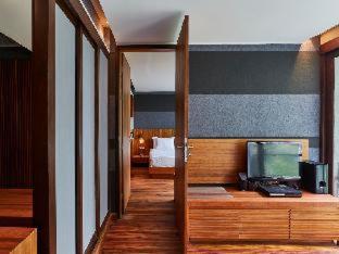 LUXX Langsuan Hotel - SHA Plus - Bangkok - 6
