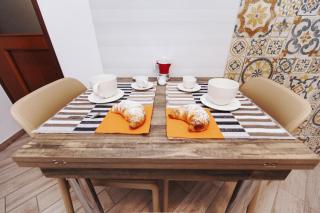 Trekking House - Agerola - 3