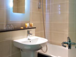 Airport Hotel, Manchester - 3