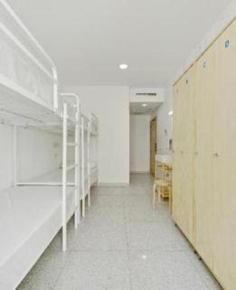 Loop INN Hostel Cartagena - 5