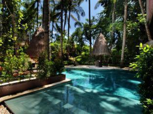 Kupu Kupu Jimbaran Beach Hotel & Spa by L’Occitane - 3