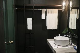 Hua Hin Habitat Hotel- SHA Extra Plus - 3