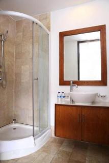 Seminyak TownHouse - 5