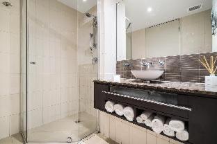 Mindil Beach Casino Resort - Darwin - 9
