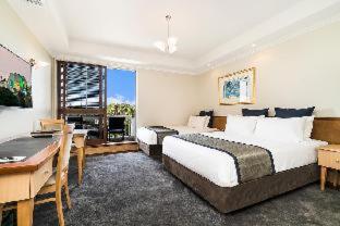 Mindil Beach Casino Resort - Darwin - 8