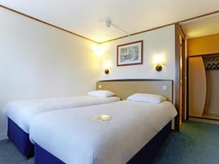 The Crossway Hotel, Part of AG Collection - Coventry - 9