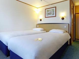 The Crossway Hotel, Part of AG Collection - Coventry - 8