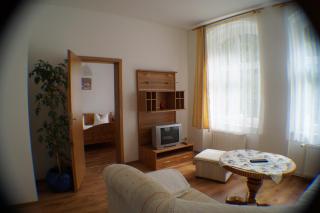 Hotel Am Kurpark - Bad Suderode - 5