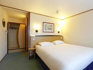 The Crossway Hotel, Part of AG Collection - Coventry - 6