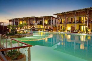 Mindil Beach Casino Resort - 7