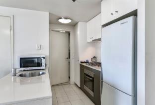 SKD Suites - Brisbane - 5