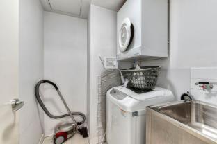 SKD Suites - Brisbane - 4