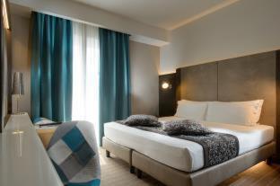Elite Hotel & Spa - 6