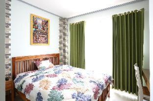 Urbanest Inn House TB Simatupang - 5