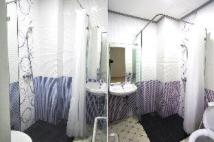 Urbanest Inn House TB Simatupang - Jakarta - 4