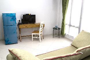 Urbanest Inn House TB Simatupang - Jakarta - 3