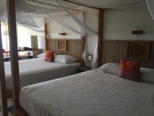 Villa Louise Hue Beach Boutique Hotel - 5