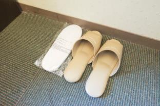 Hotel Select Inn Nishinasuno - Nasushiobara - 3