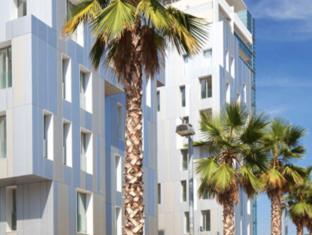 Lugaris Beach Apartments - Barcelona - 4