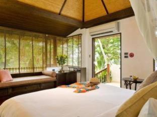 Le Vimarn Cottages & Spa - 2